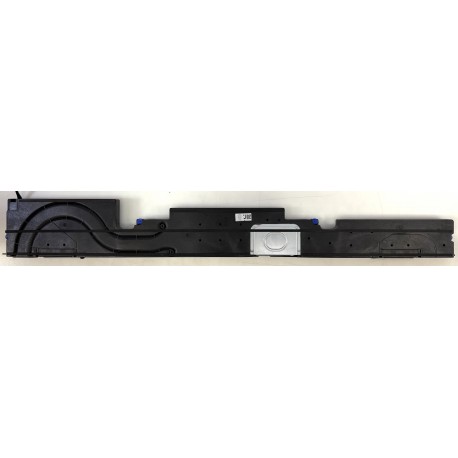 SAMSUNG BN96-54744J TV SPEAKER