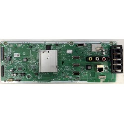 PHILIPS ADG86014 MAIN BOARD (SEE NOTE)