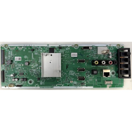 PHILIPS ADG86014 MAIN BOARD (SEE NOTE)