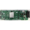 PHILIPS ADG86014 MAIN BOARD (SEE NOTE)