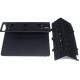 SAMSUNG BN96-53165C / BN96-49068B STAND/BASE
