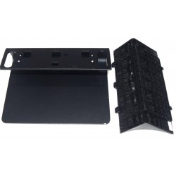 SAMSUNG BN96-53165C / BN96-49068B STAND/BASE