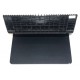 SAMSUNG BN96-53165C / BN96-49068B STAND/BASE