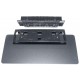 SAMSUNG BN96-53165C / BN96-53165A STAND/BASE
