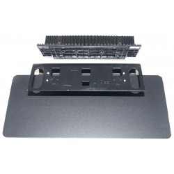 SAMSUNG BN96-53165C / BN96-53165A STAND/BASE