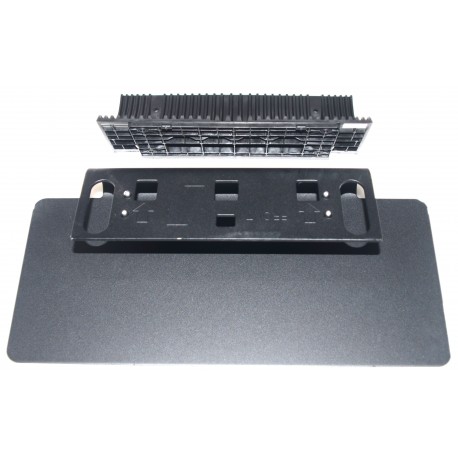 SAMSUNG BN96-53165C / BN96-53165A STAND/BASE