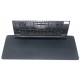 SAMSUNG BN96-53165C / BN96-53165A STAND/BASE