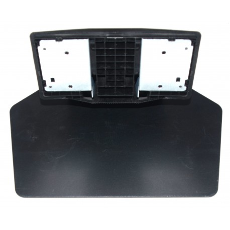SAMSUNG BN96-54838C / BN63-20609A STAND/BASE