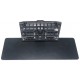SAMSUNG BN96-50581E / BN96-50574E STAND/BASE