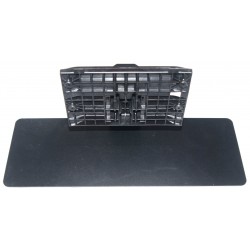 SAMSUNG BN96-50581E / BN96-50574E STAND/BASE
