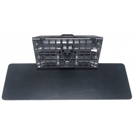 SAMSUNG BN96-50581E / BN96-50574E STAND/BASE