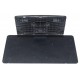 SAMSUNG BN96-53139A / BN96-50579F STAND/BASE