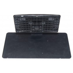 SAMSUNG BN96-53139A / BN96-50579F STAND/BASE