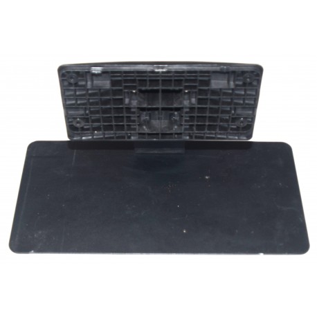 SAMSUNG BN96-53139A / BN96-50579F STAND/BASE