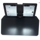 SAMSUNG BN96-56408A / BN96-56417A STAND QN75QN90CDF, QN75QN90DAF
