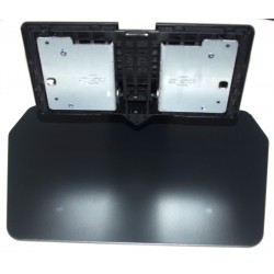 SAMSUNG BN96-56408A / BN96-56417A STAND QN75QN90CDF, QN75QN90DAF