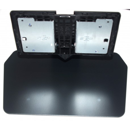 SAMSUNG BN96-56408A / BN96-56417A STAND QN75QN90CDF, QN75QN90DAF