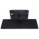 SAMSUNG BN96-50574A / BN96-50581A Stand/Base