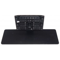SAMSUNG BN96-50574A / BN96-50581A Stand/Base