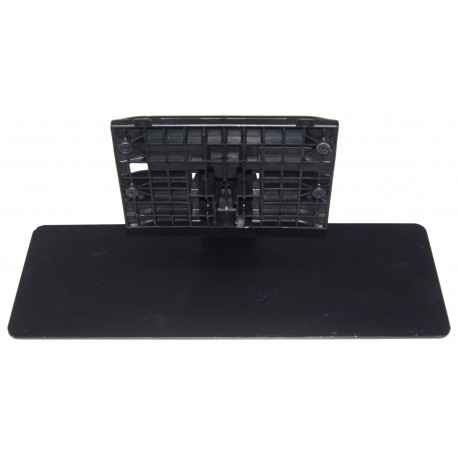 SAMSUNG BN96-50574A / BN96-50581A Stand/Base