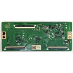 ONN 303C6571231 T-CON BOARD