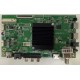 ONN M24143-MT MAIN BOARD