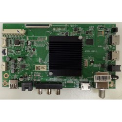 ONN M24143-MT MAIN BOARD