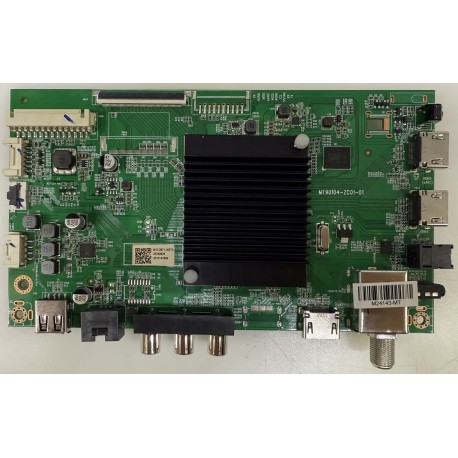 ONN M24143-MT MAIN BOARD