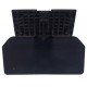 SAMSUNG BN96-56407A / BN96-56416A STAND QN65QN90CAF, QN65QN90DAF