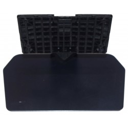 SAMSUNG BN96-56407A / BN96-56416A STAND QN65QN90CAF, QN65QN90DAF