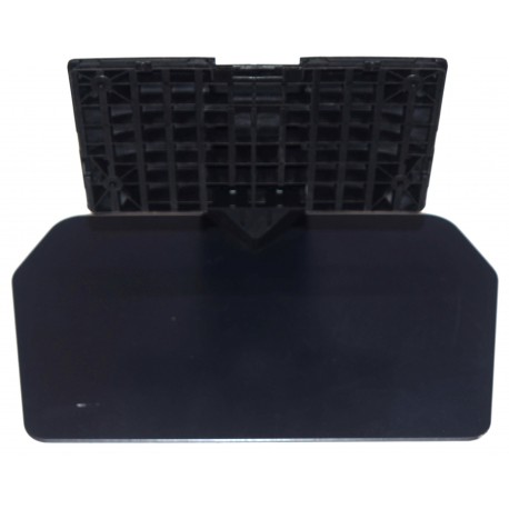 SAMSUNG BN96-56407A / BN96-56416A STAND QN65QN90CAF, QN65QN90DAF