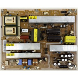 Samsung BN44-00198A (SIP40D) Power Supply / Backlight Inverter