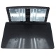 SAMSUNG BN96-50576E / BN96-53142A STAND QN85QN85AAF, QN85QN85DAF