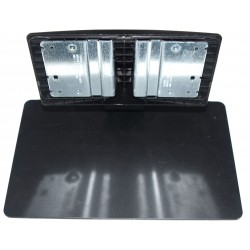 SAMSUNG BN96-50576E / BN96-53142A STAND QN85QN85AAF, QN85QN85DAF