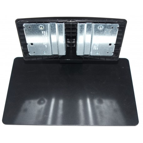 SAMSUNG BN96-50576E / BN96-53142A STAND QN85QN85AAF, QN85QN85DAF
