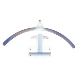 LG AAN75855911 / MAZ653360 STAND 65SJ8000