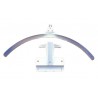 LG AAN75855911 / MAZ653360 STAND 65SJ8000