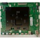 SAMSUNG BN94-18367C AA01 MAIN BOARD