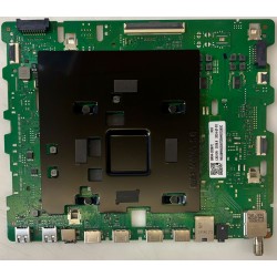 SAMSUNG BN94-18367C AA01 MAIN BOARD