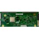 LG 6871L-5866A T-CON BOARD