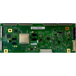 LG 6871L-5866A T-CON BOARD
