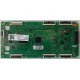 SAMSUNG BN94-18290A LED BOARD