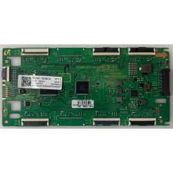SAMSUNG BN94-18290A LED BOARD
