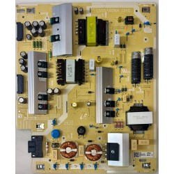 SAMSUNG BN44-01217B POWER SUPPLY BOARD