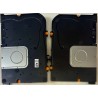 SAMSUNBG BN96-58506A ASSEMBLY SPEAKER