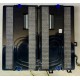 SAMSUNG BN96-49998G SPEAKER SET