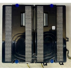 SAMSUNG BN96-49998G SPEAKER SET