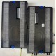 SAMSUNG BN96-49998C SPEAKER SET