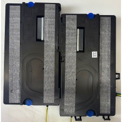 SAMSUNG BN96-49998C SPEAKER SET