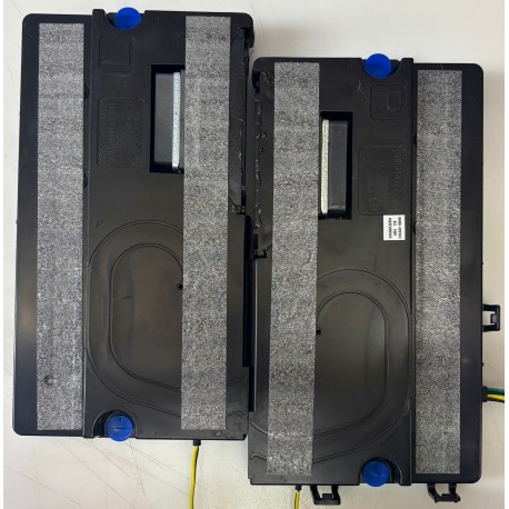 SAMSUNG BN96-49998C SPEAKER SET